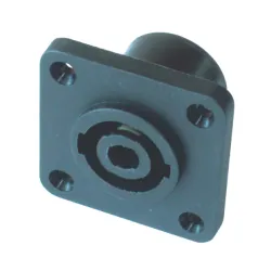 SPEAKON prikljucak S1092