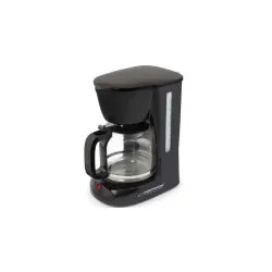 ESPERANZA EKC005 KAFE APARAT ARABICA 1,8L