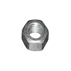 MATICA PREDNJA OBICNA 8mm BEZ SESIRA