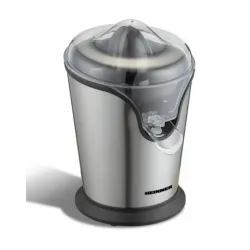 Cediljka za agrume HEINNER C850S/85W