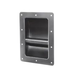 Drška za zvučne kutije 220x163x60mm