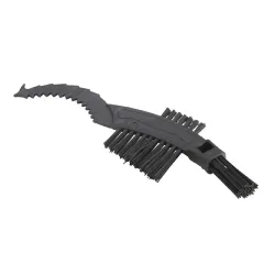 Čistač menjača, račne i lanca