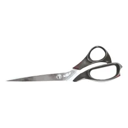 Makaze za papir - TOP TOOLS 17B721