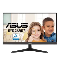 Monitor 22 Asus VY229Q 1920x1080/IPS Full HD/75Hz/1ms/HDMI/DP/Zvučnici