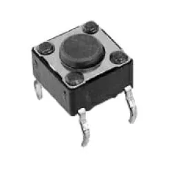 Mini taster za št. ploču