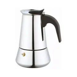 KINGHOFF KH1045 DŽEZVA ZA ESPRESSO 6 ŠOLJICE