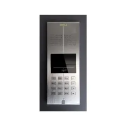 Okvir podloška za spoljnu jedinicu Q2C