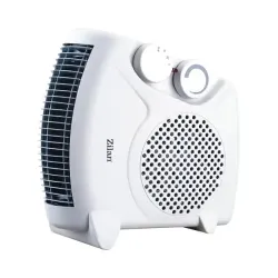 Grejalica Zilan ZLN 5534 snaga 2000w