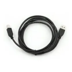 POS-Cable kabl za 1100R i 4208R crni 1.5m