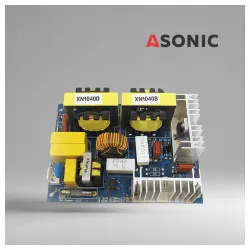 ASONIC PCB-120Vt-28kHz