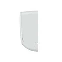 Klima ELECTROLUX EACS/I-12HEF/N8 EEC/R32/12000BTU/Auto-restart/A++ /A+++/bela