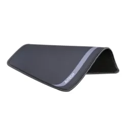A4-FP20 GREY A4Tech, Gejmerska podloga za misa od prirodne gume, 200x250mm, 2mm