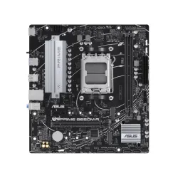 ASUS PRIME B650M-R