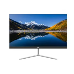 Monitor 23.8" Stars Solutions F4 VA 1920x1080/100Hz/3ms/HDMI/VGA crni