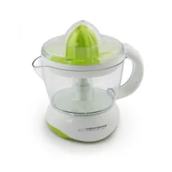 ESPERANZA EKJ001G CITRUS CEDILJKA