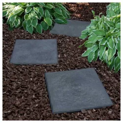 Stope za travnjak - MULTY HOME - Stomp Stone - (EU5100298)