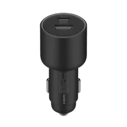 Auto punjač Xiaomi mi 67W USB-A+type-C