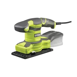 Električna vibraciona brusilica 280W - RYOBI RSS280-S