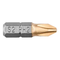 Bic Torx - GRAPHITE