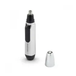 ESPERANZA EBG004S TRIMER ZA NOS I USI