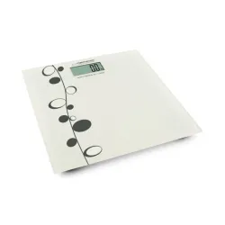 ESPERANZA EBS005 TELESNA VAGA