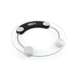 ESPERANZA EBS007K TELESNA VAGA