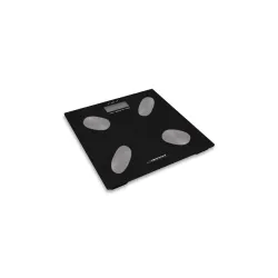 ESPERANZA EBS022K TELESNA VAGA SA % T. MASNOCE