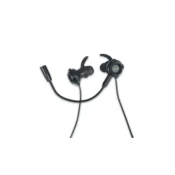 ESPERANZA EGH202K SLUSALCE STEREO GAMING SA MIKROFONOM