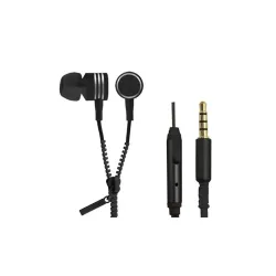 ESPERANZA EH161K SLUŠALICE AUDIO