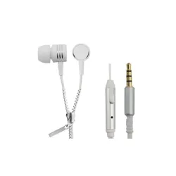 ESPERANZA EH161W SLUŠALICE AUDIO