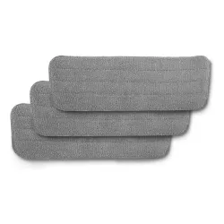 ESPERANZA EHS003SP3 UMETAK ZA MOP