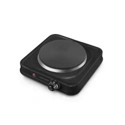 ESPERANZA EKH003K ELEKTRICNI RESO