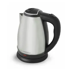 ESPERANZA EKK004I ELEKTRICNI BOKAL