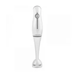 ESPERANZA EKM001E STAPNI MIKSER