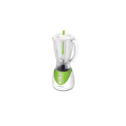 ESPERANZA EKM023G BLENDER 350W