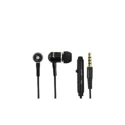ESPERANZA EH162K SLUŠALICE AUDIO