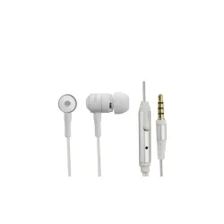 ESPERANZA EH162W SLUŠALICE AUDIO