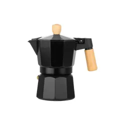 ESTIA ES01-20651 DŽEZVA ZA ESPRESSO KAFU 6 ŠOLJICE 300ML