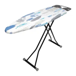 ESTIA ES04-0271 DASKA ZA PEGLANJE 42X120CM