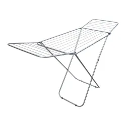 ESTIA ES04-8246 HORIZONTALNA SUŠILICA 20M