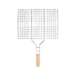 ESTIA ES05-9472 REŠETKA ZA ROŠTILJ 60X40CM