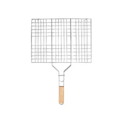 ESTIA ES05-9489 REŠETKA ZA ROŠTILJ 49X30CM