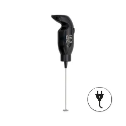 ESTIA ES06-12366 ELEKTRIČNA MUTILICA ZA NES KAFU 25W CRNA