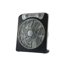 ESTIA ES06-21573 PODNI VENTILATOR 30CM 45W TAJMER