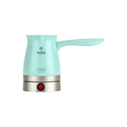 ESTIA ES06-27360 DŽEZVA ELEKTRIČNA 0,75L 800W