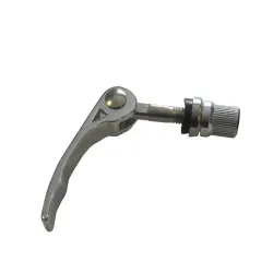 IGLA SEDLA ALU M6X50mm