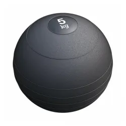 Medicinska lopta Slam Ball 3 - 20 kg