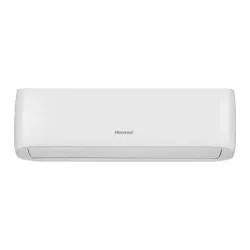 Klima uređaj Hisense Easy Smart 12 K CA35YR03G  inverter