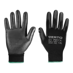 Baštenske rukavice - VERTO