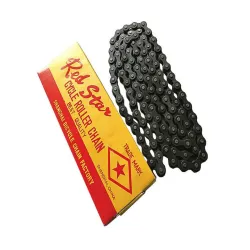LANAC OBICAN 1/2X1/8 114L 500g